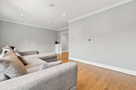 Osborne Heights, Brentwood - Clements Park, Image 3