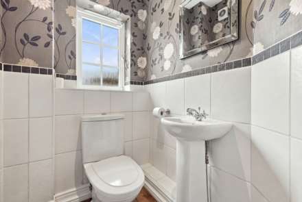 Osborne Heights, Brentwood - Clements Park, Image 30