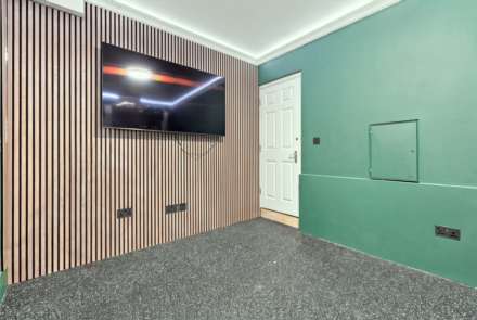 Osborne Heights, Brentwood - Clements Park, Image 32