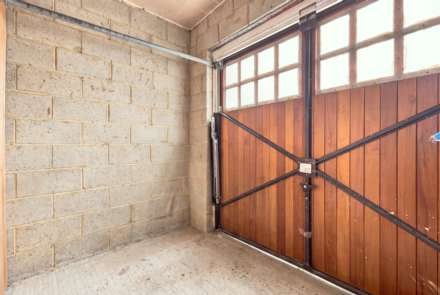 Osborne Heights, Brentwood - Clements Park, Image 33