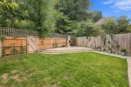 Osborne Heights, Brentwood - Clements Park, Image 34