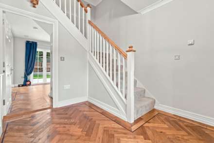 Osborne Heights, Brentwood - Clements Park, Image 9