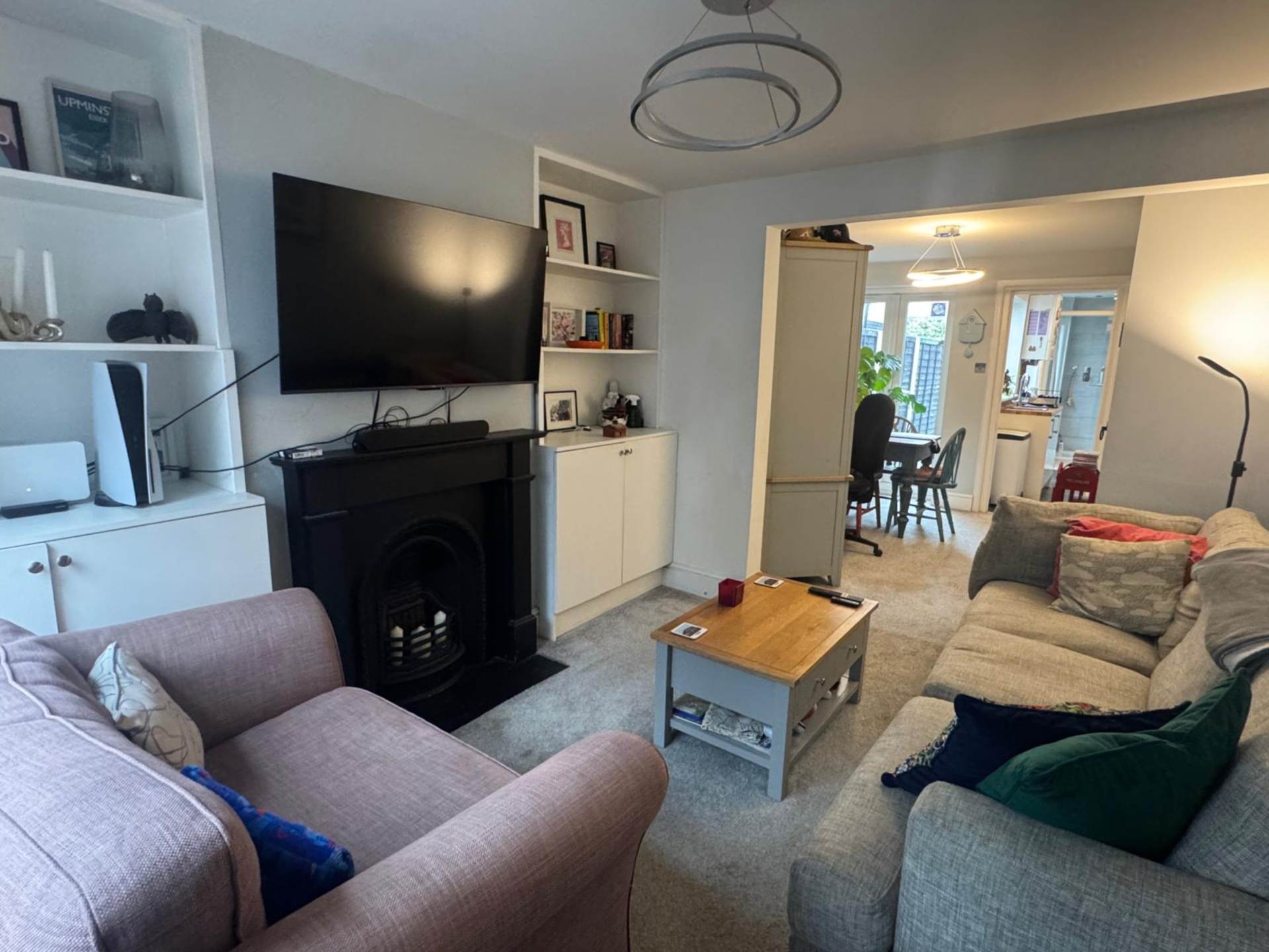 Alfred Road, Brentwood, Image 2