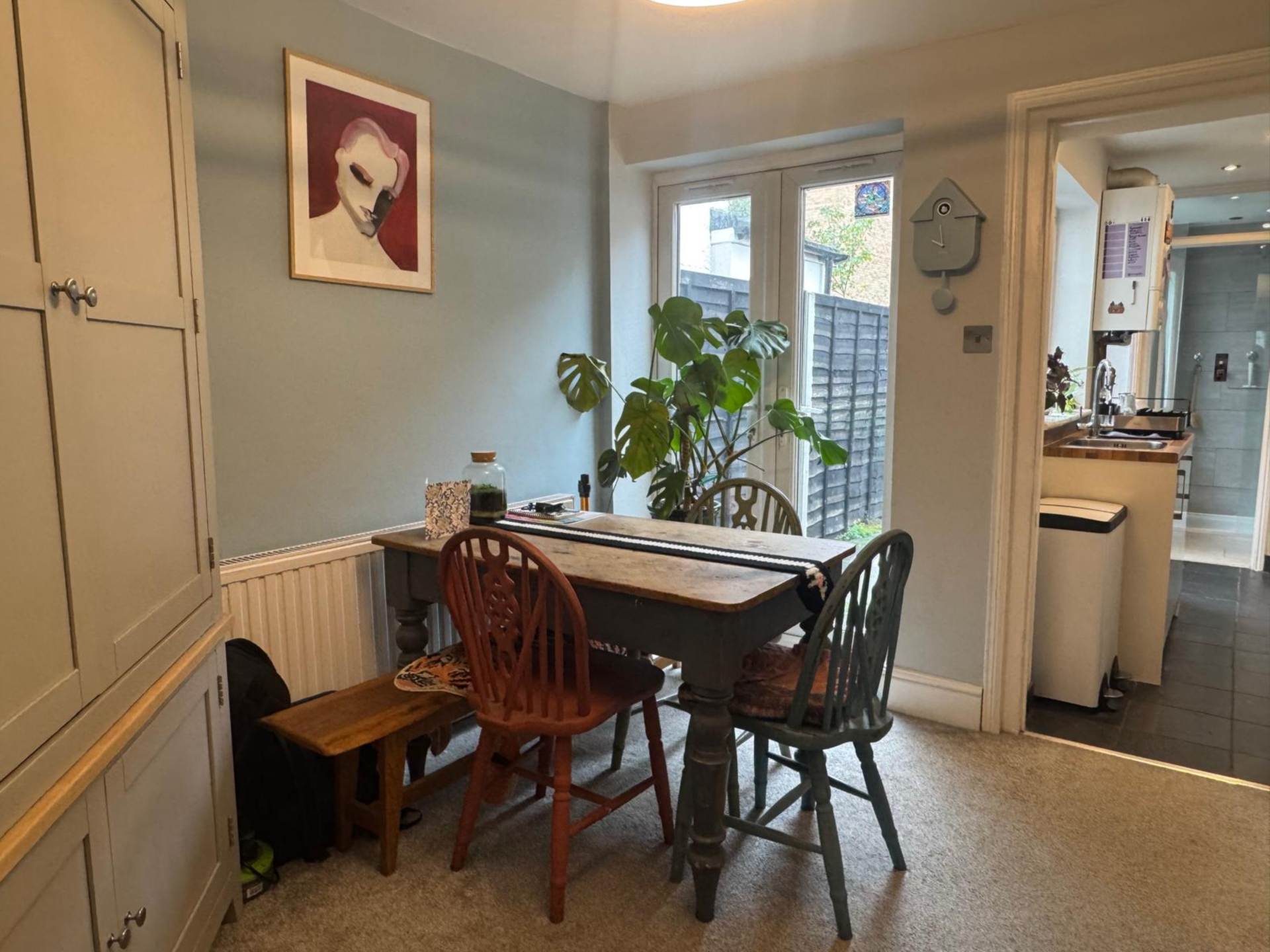 Alfred Road, Brentwood, Image 4