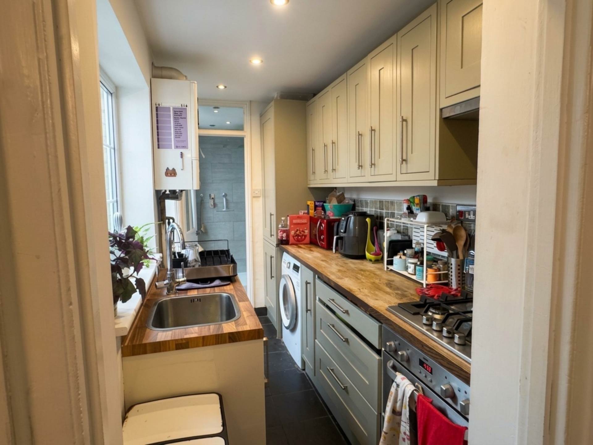 Alfred Road, Brentwood, Image 5