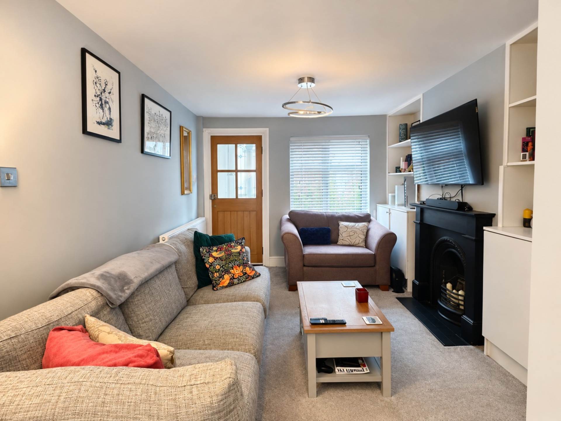 Alfred Road, Brentwood, Image 7