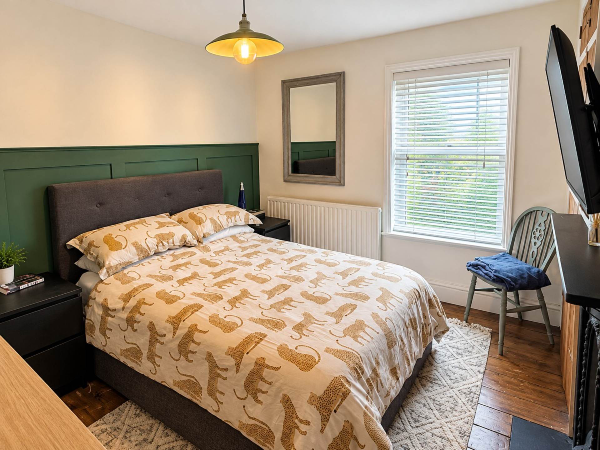 Alfred Road, Brentwood, Image 9