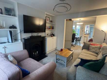 Alfred Road, Brentwood, Image 2
