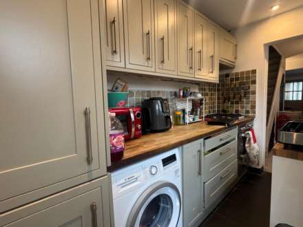 Alfred Road, Brentwood, Image 6
