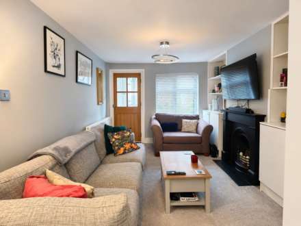 Alfred Road, Brentwood, Image 7