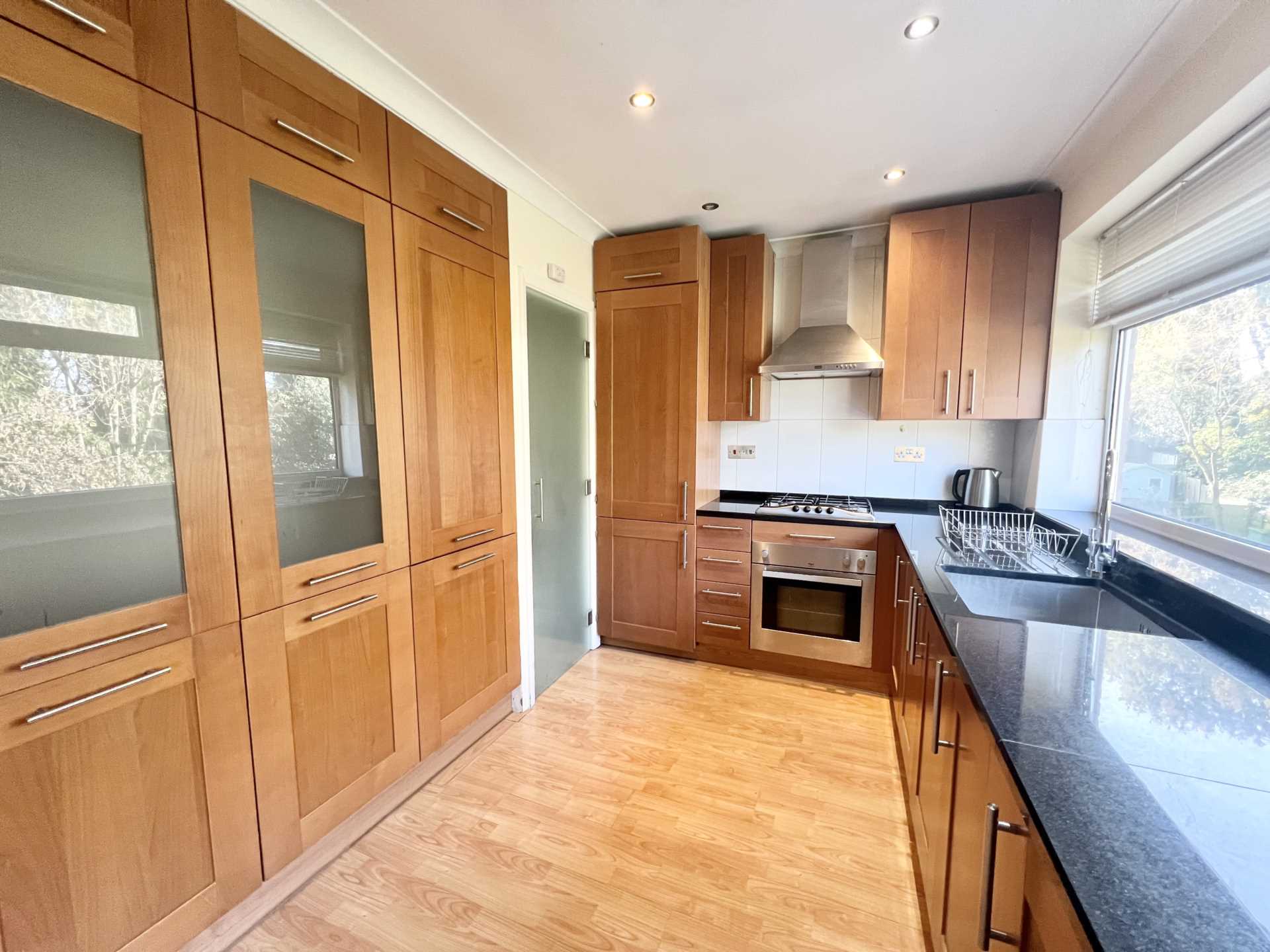 Hammonds Lane, Brentwood, Image 2