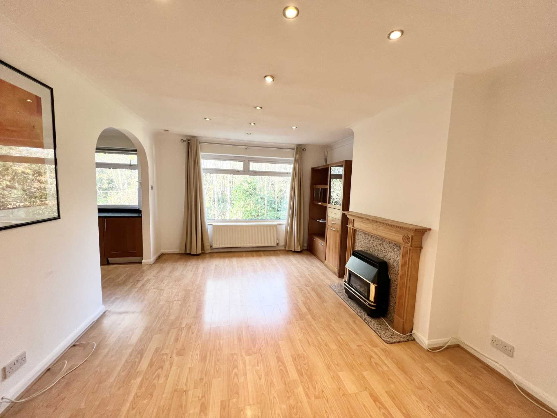 Hammonds Lane, Brentwood, Image 3