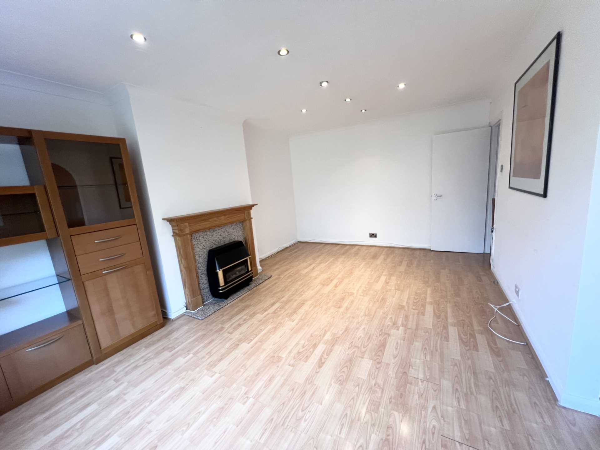 Hammonds Lane, Brentwood, Image 4