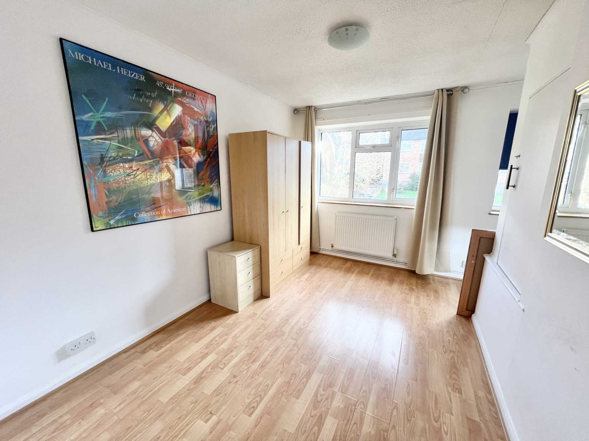 Hammonds Lane, Brentwood, Image 7