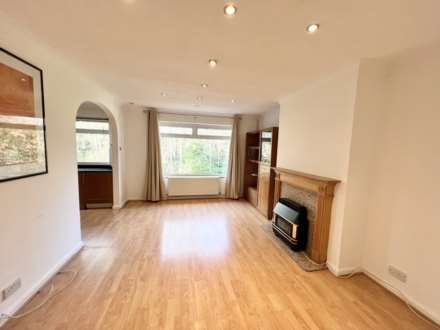 Hammonds Lane, Brentwood, Image 3