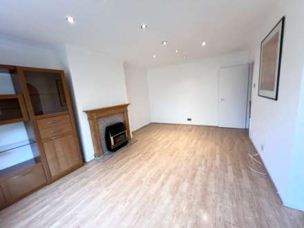 Hammonds Lane, Brentwood, Image 4