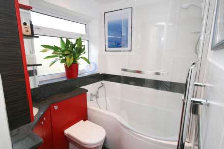 Hammonds Lane, Brentwood, Image 5