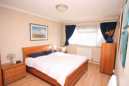 Hammonds Lane, Brentwood, Image 6