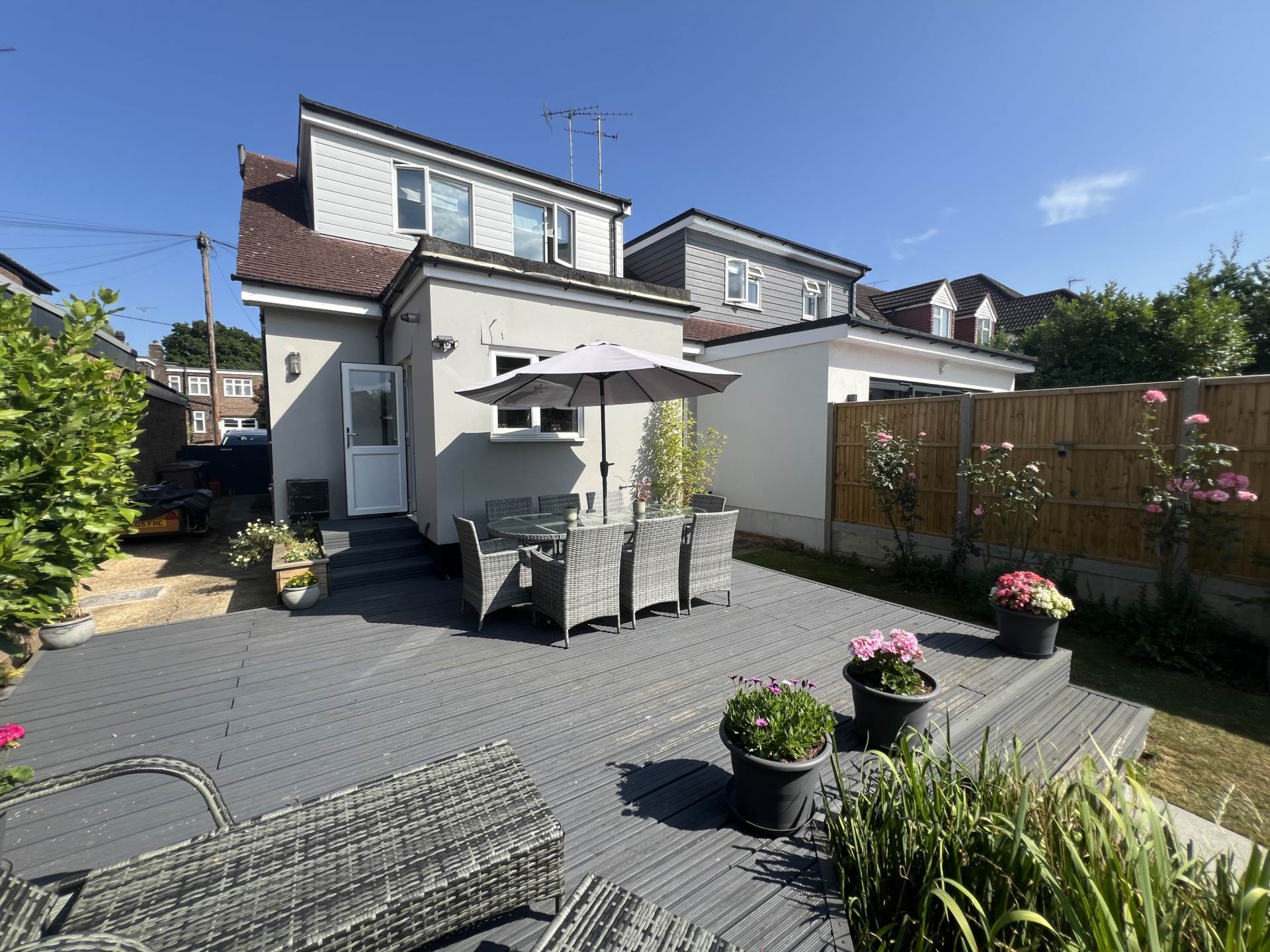 Goodwood Avenue, Hutton, Image 14