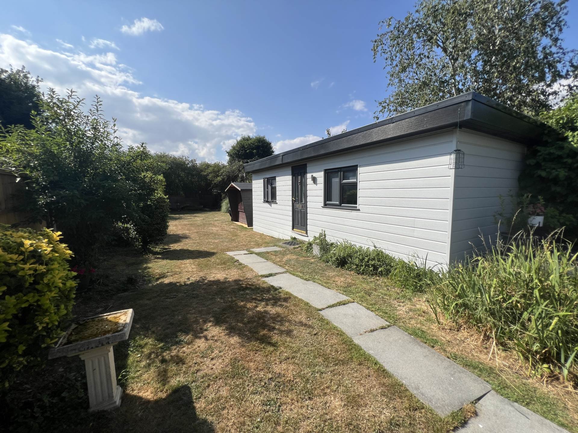 Goodwood Avenue, Hutton, Image 15