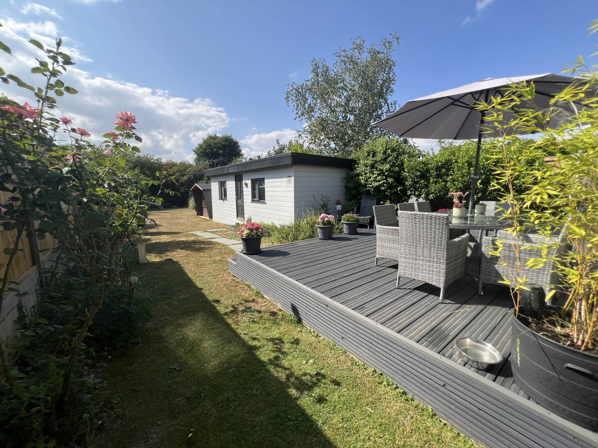 Goodwood Avenue, Hutton, Image 16
