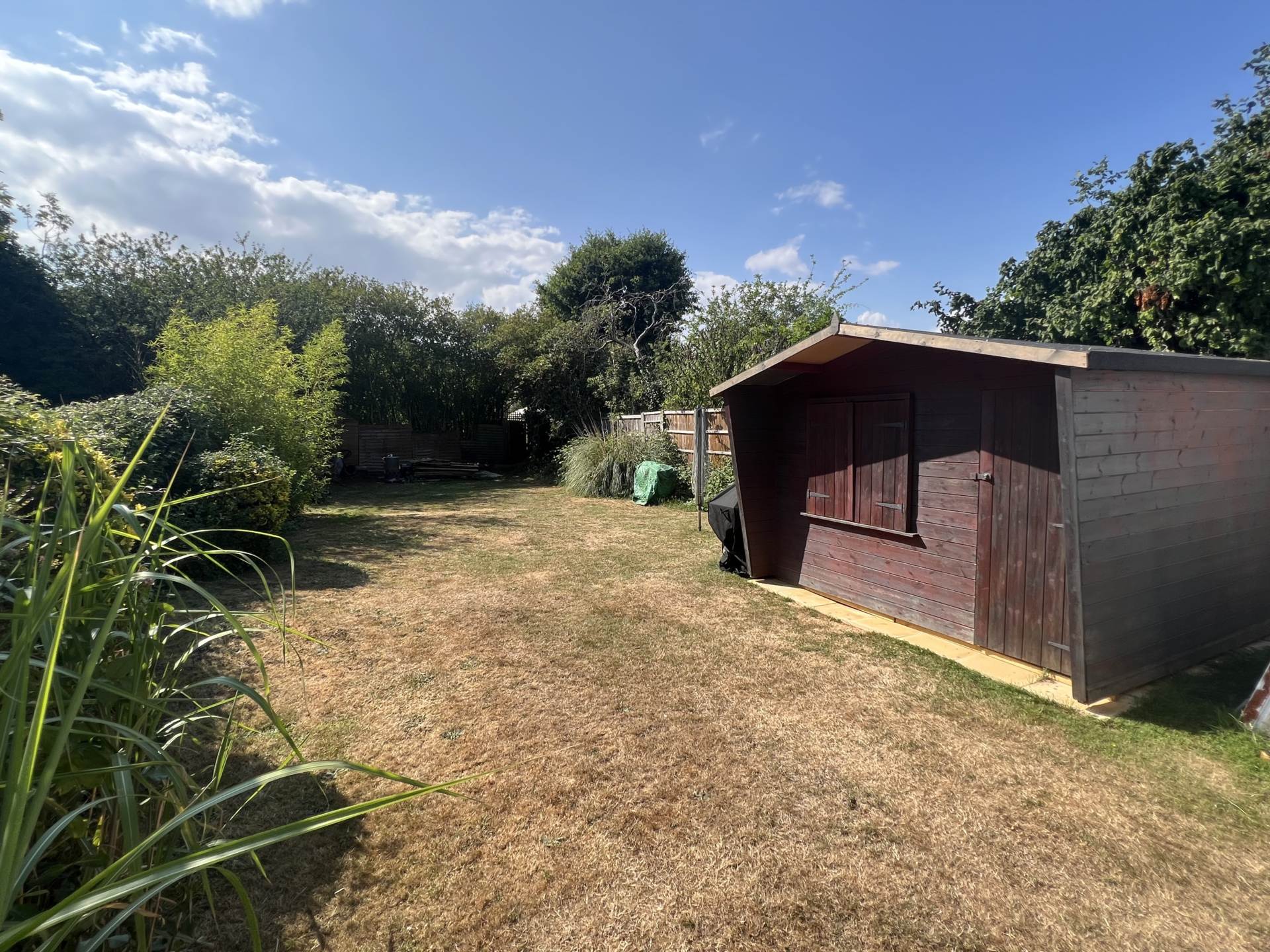 Goodwood Avenue, Hutton, Brentwood, Image 18