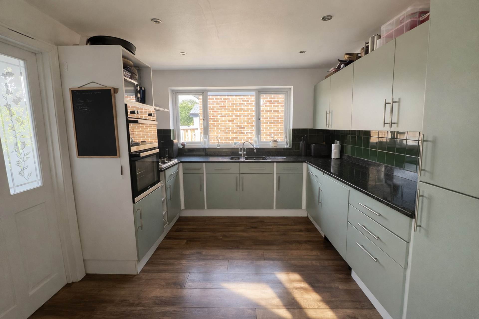 Goodwood Avenue, Hutton, Image 2