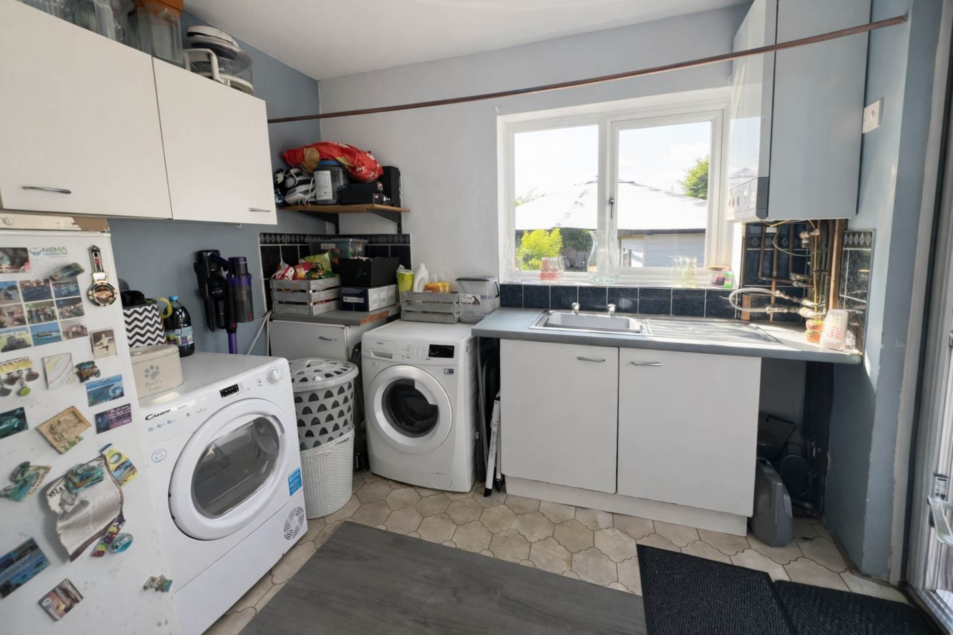 Goodwood Avenue, Hutton, Image 5