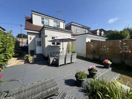 Goodwood Avenue, Hutton, Image 14