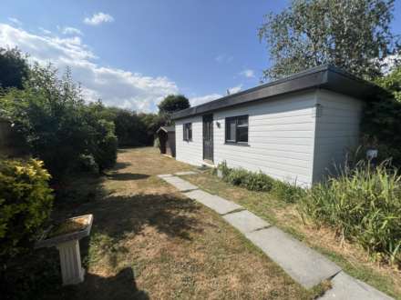 Goodwood Avenue, Hutton, Image 15