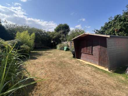 Goodwood Avenue, Hutton, Brentwood, Image 18