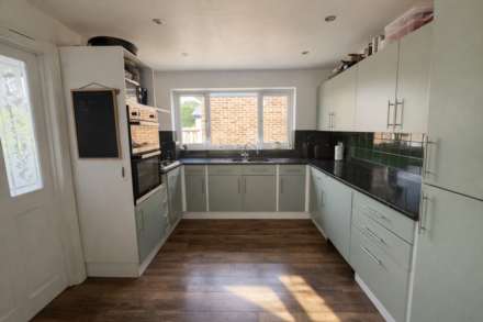Goodwood Avenue, Hutton, Image 2