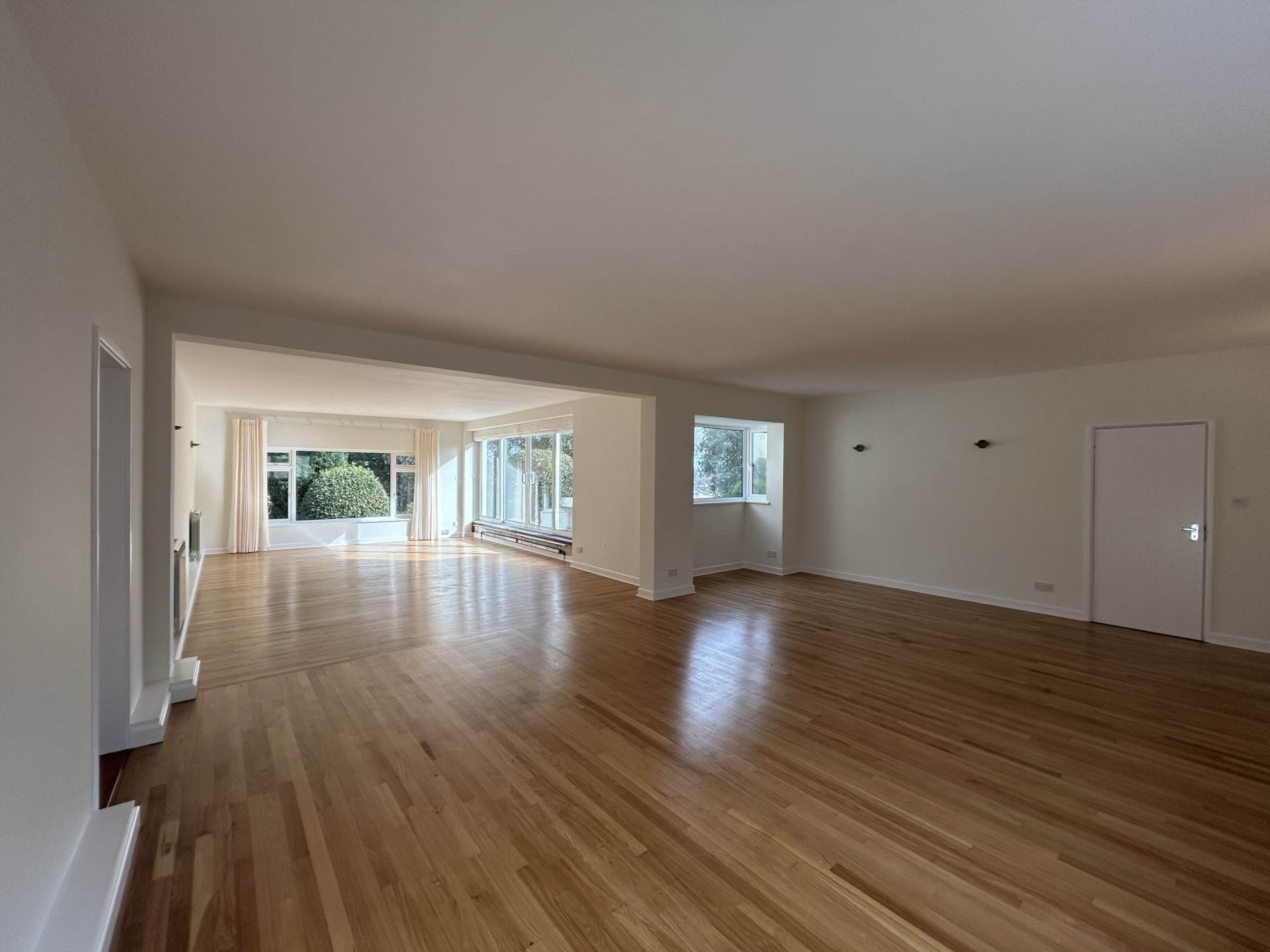 Le Clos Du Nord, Mont De La Rocque, Image 1