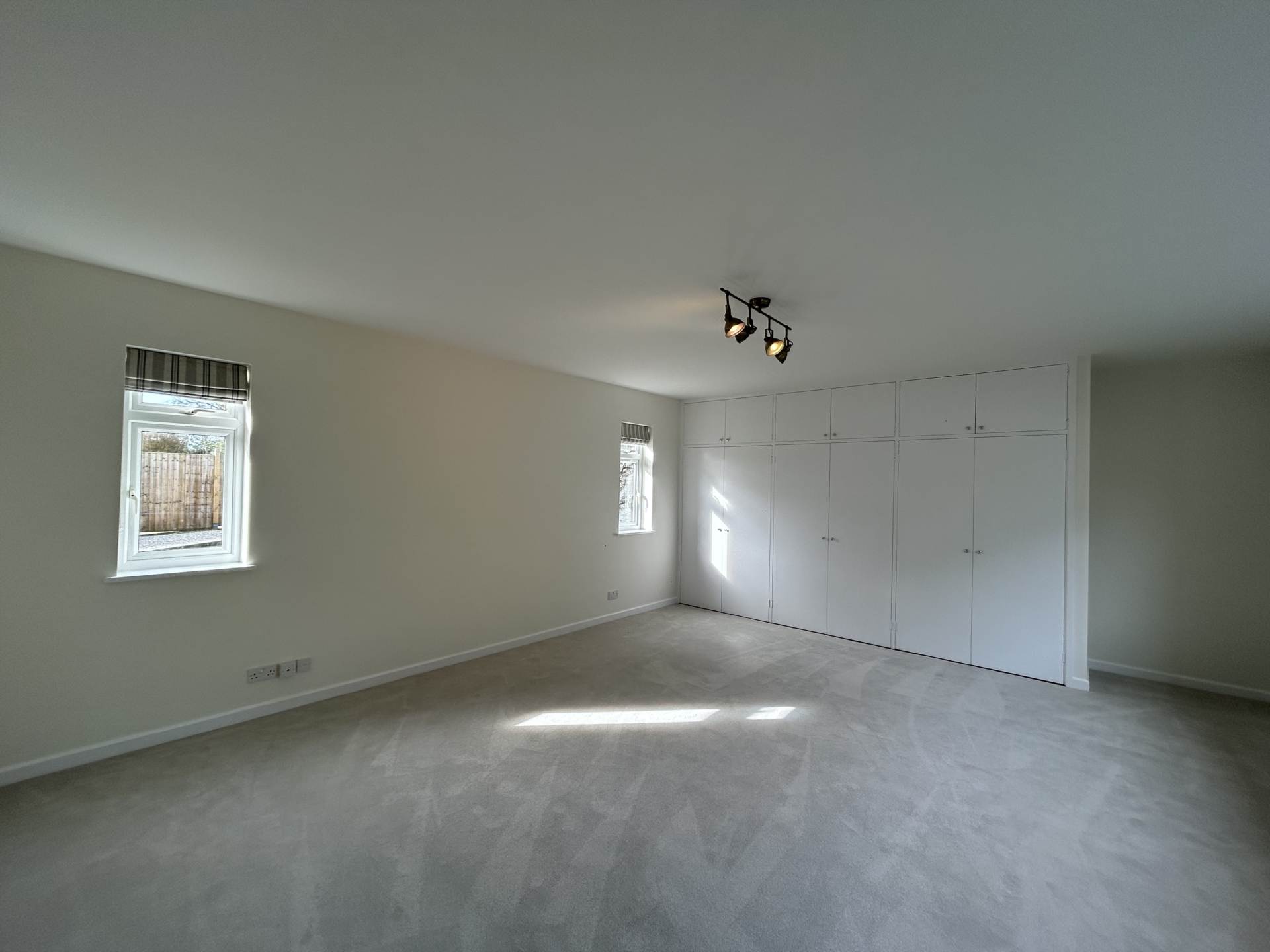 Le Clos Du Nord, Mont De La Rocque, Image 10