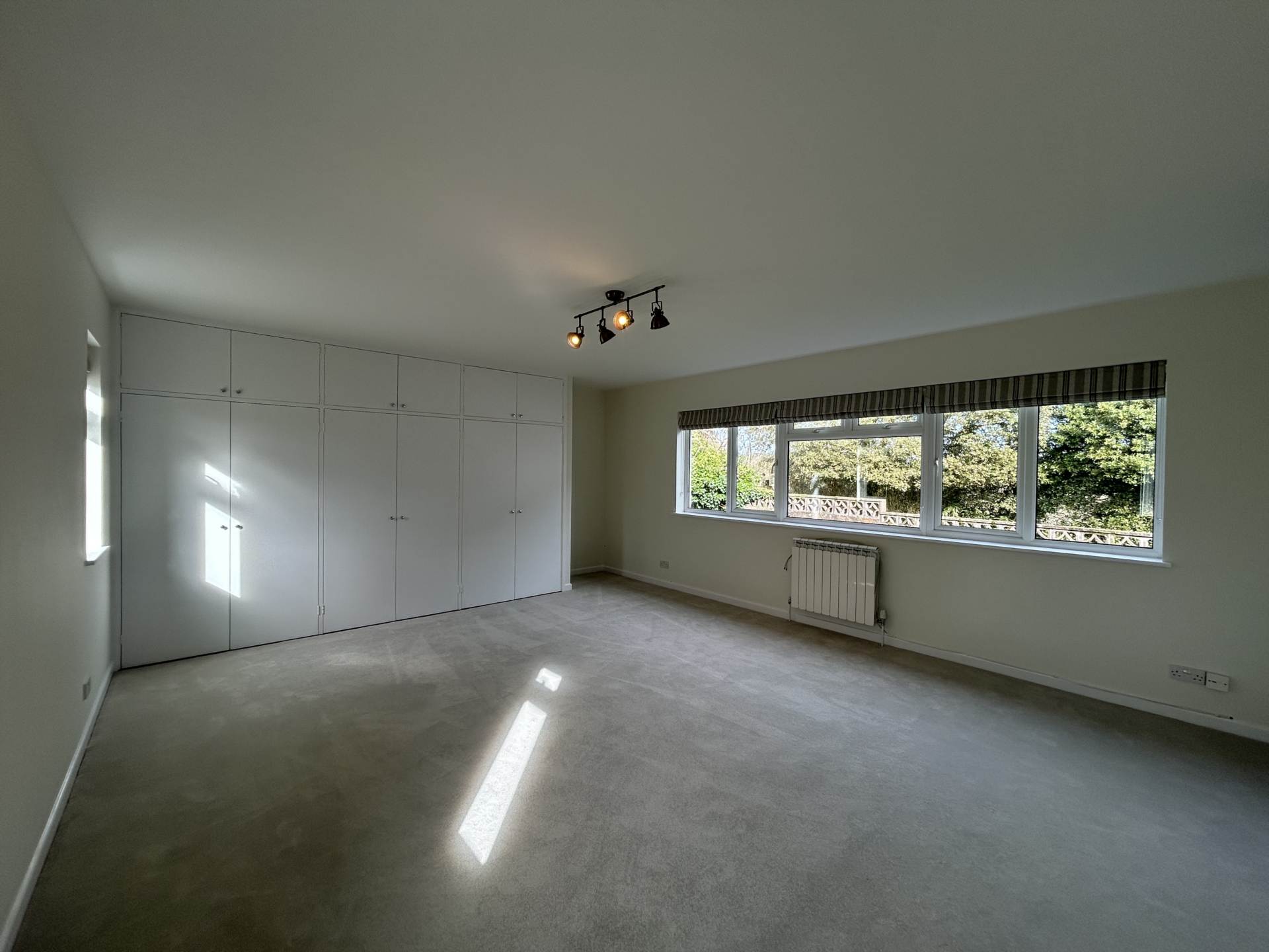 Le Clos Du Nord, Mont De La Rocque, Image 11