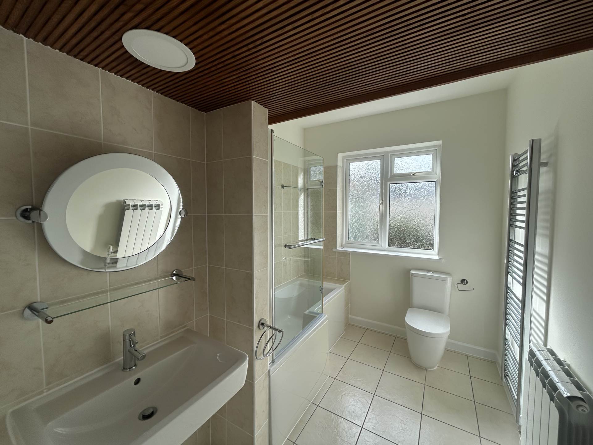 Le Clos Du Nord, Mont De La Rocque, Image 12