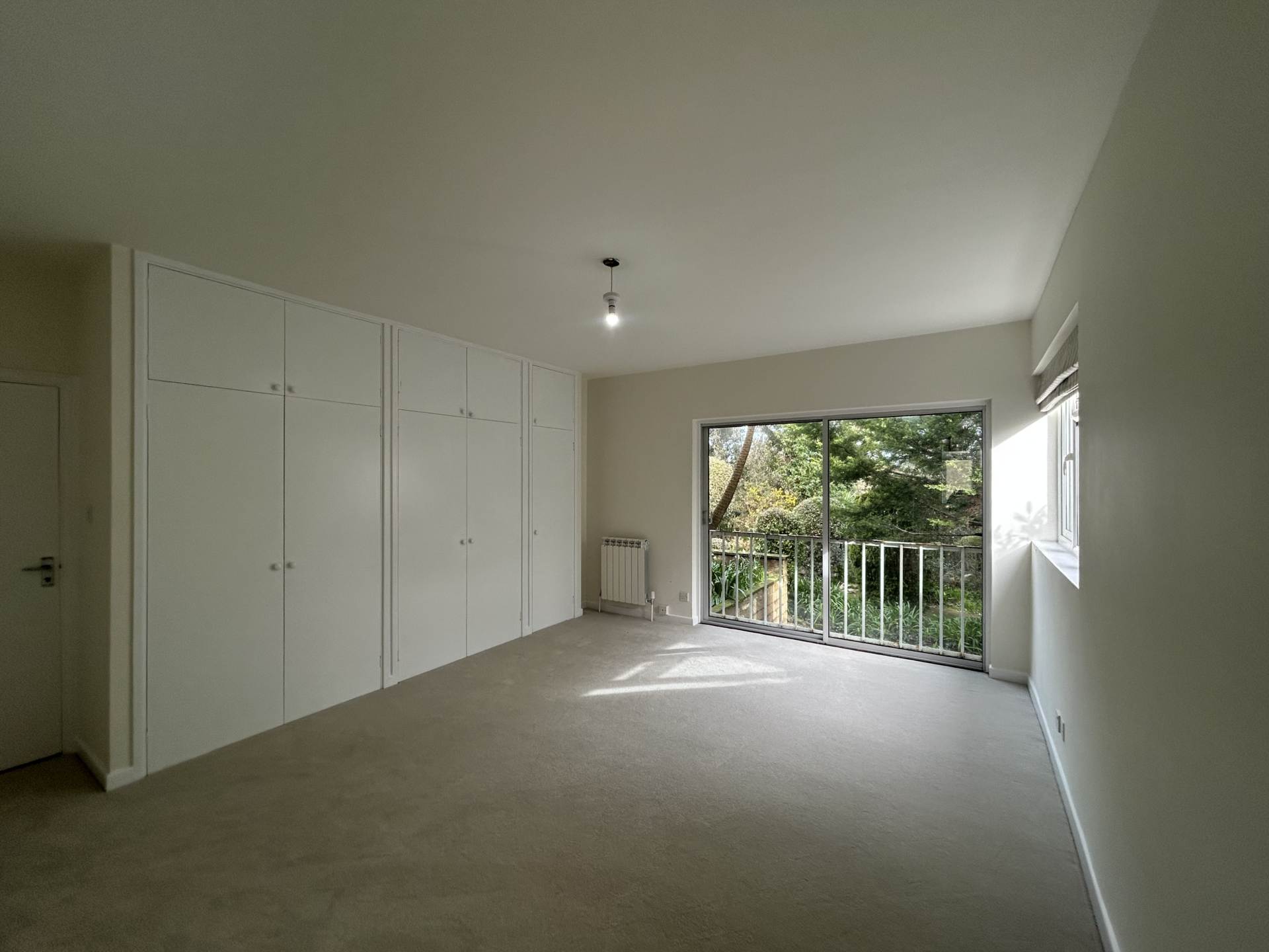 Le Clos Du Nord, Mont De La Rocque, Image 14