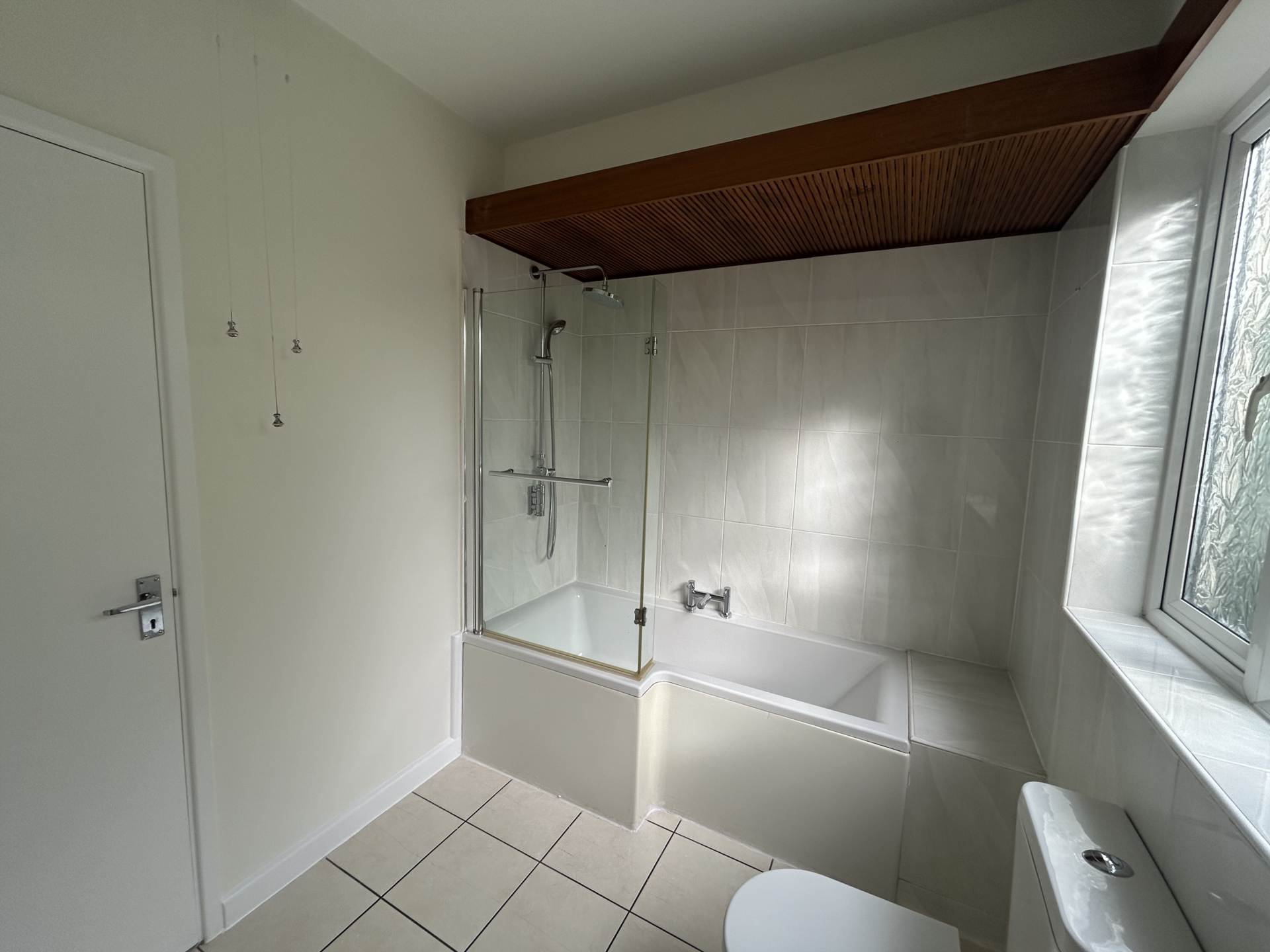 Le Clos Du Nord, Mont De La Rocque, Image 15