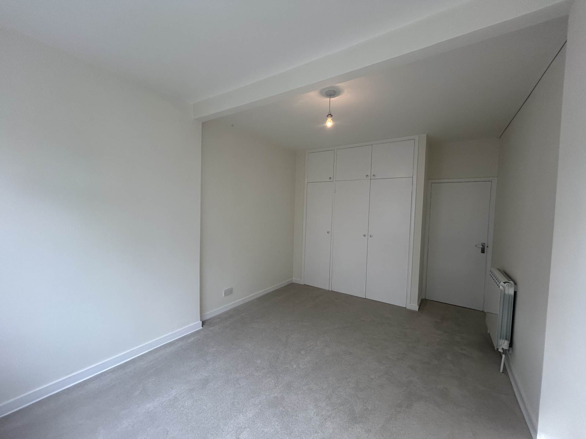 Le Clos Du Nord, Mont De La Rocque, Image 16