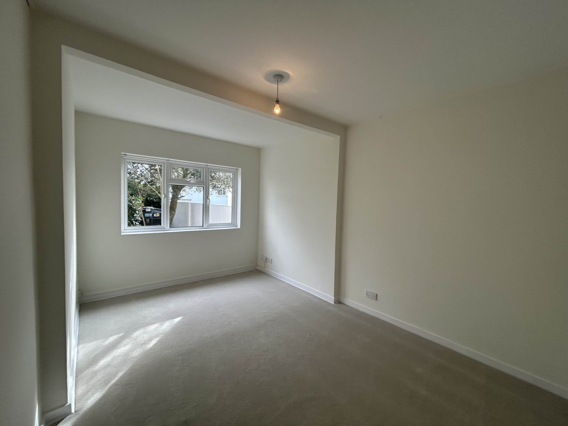 Le Clos Du Nord, Mont De La Rocque, Image 17