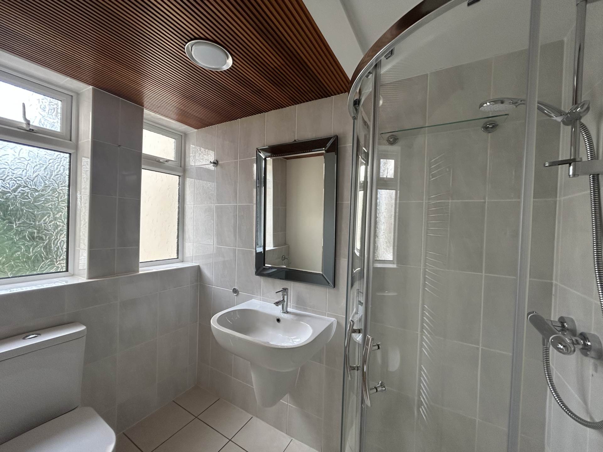 Le Clos Du Nord, Mont De La Rocque, Image 18