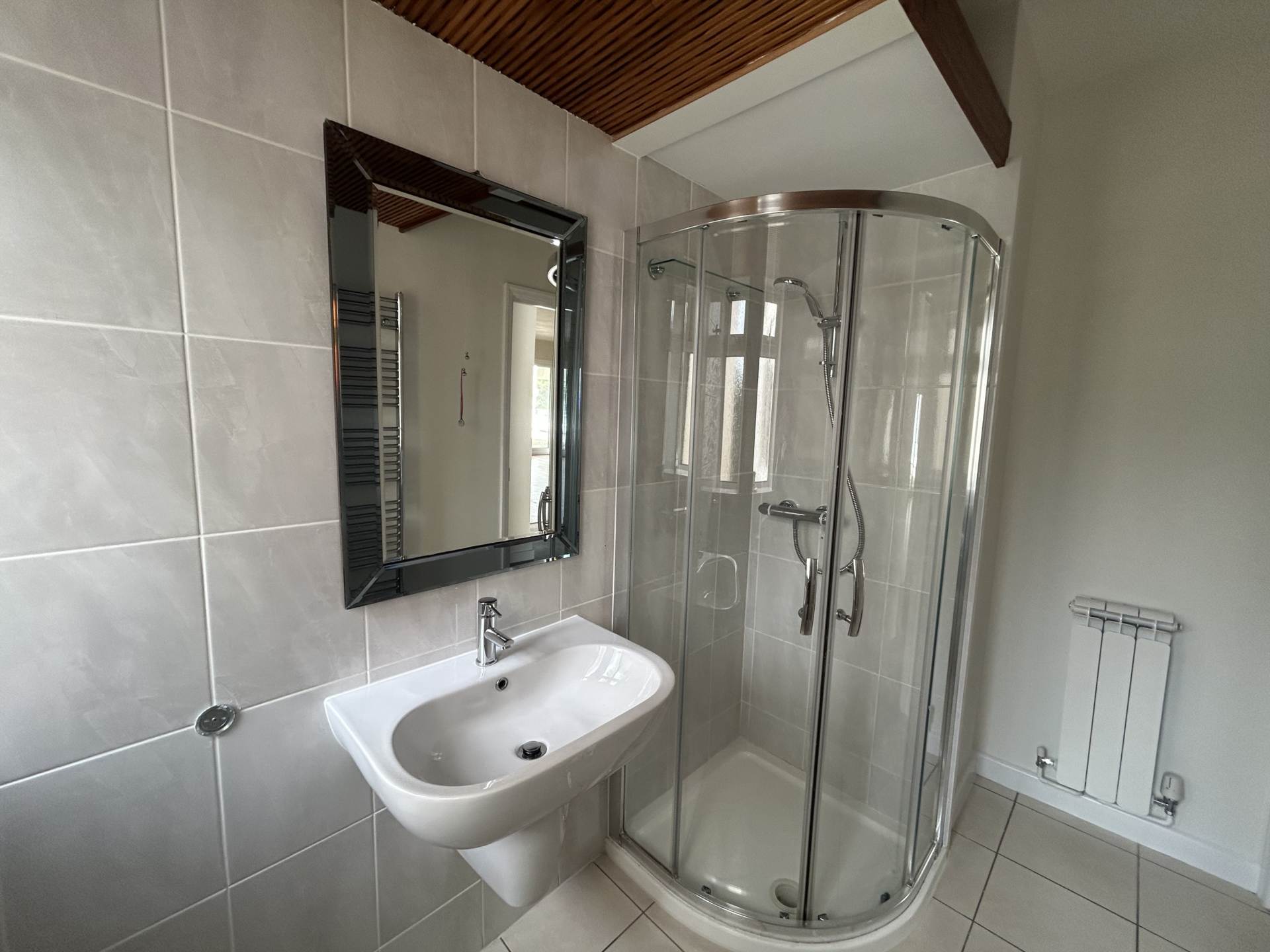 Le Clos Du Nord, Mont De La Rocque, Image 19