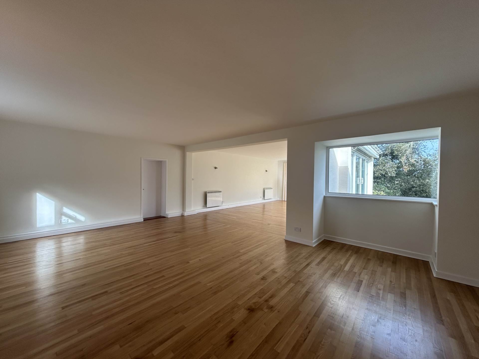 Le Clos Du Nord, Mont De La Rocque, Image 2