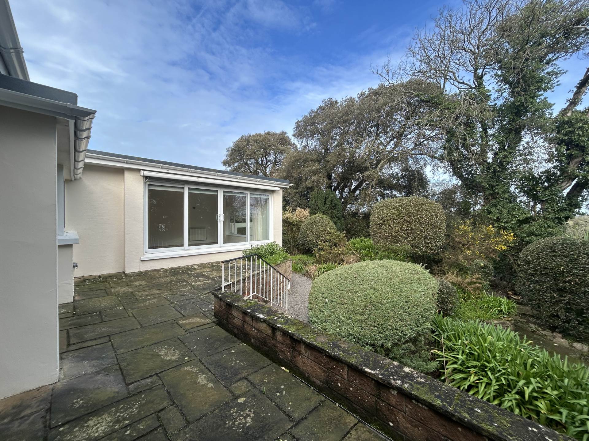 Le Clos Du Nord, Mont De La Rocque, Image 20