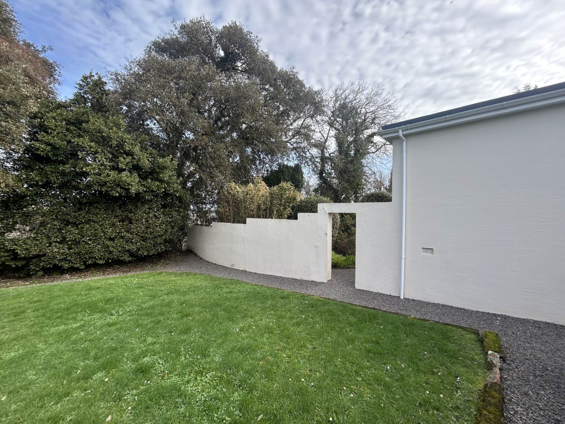 Le Clos Du Nord, Mont De La Rocque, Image 22