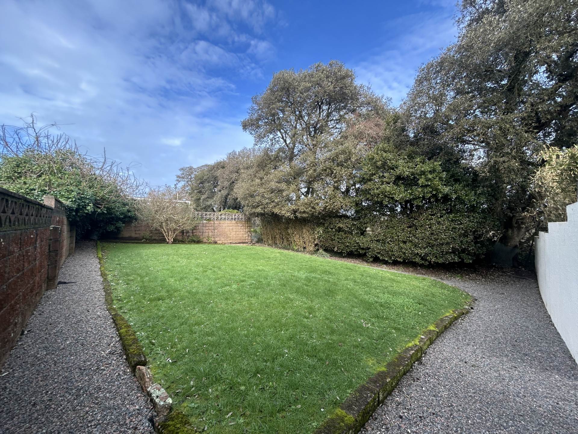 Le Clos Du Nord, Mont De La Rocque, Image 23