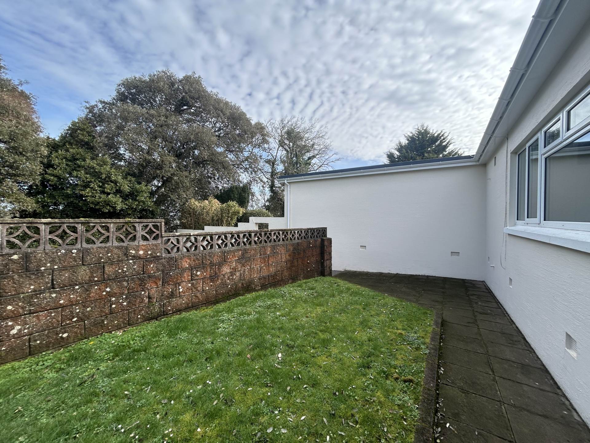 Le Clos Du Nord, Mont De La Rocque, Image 24