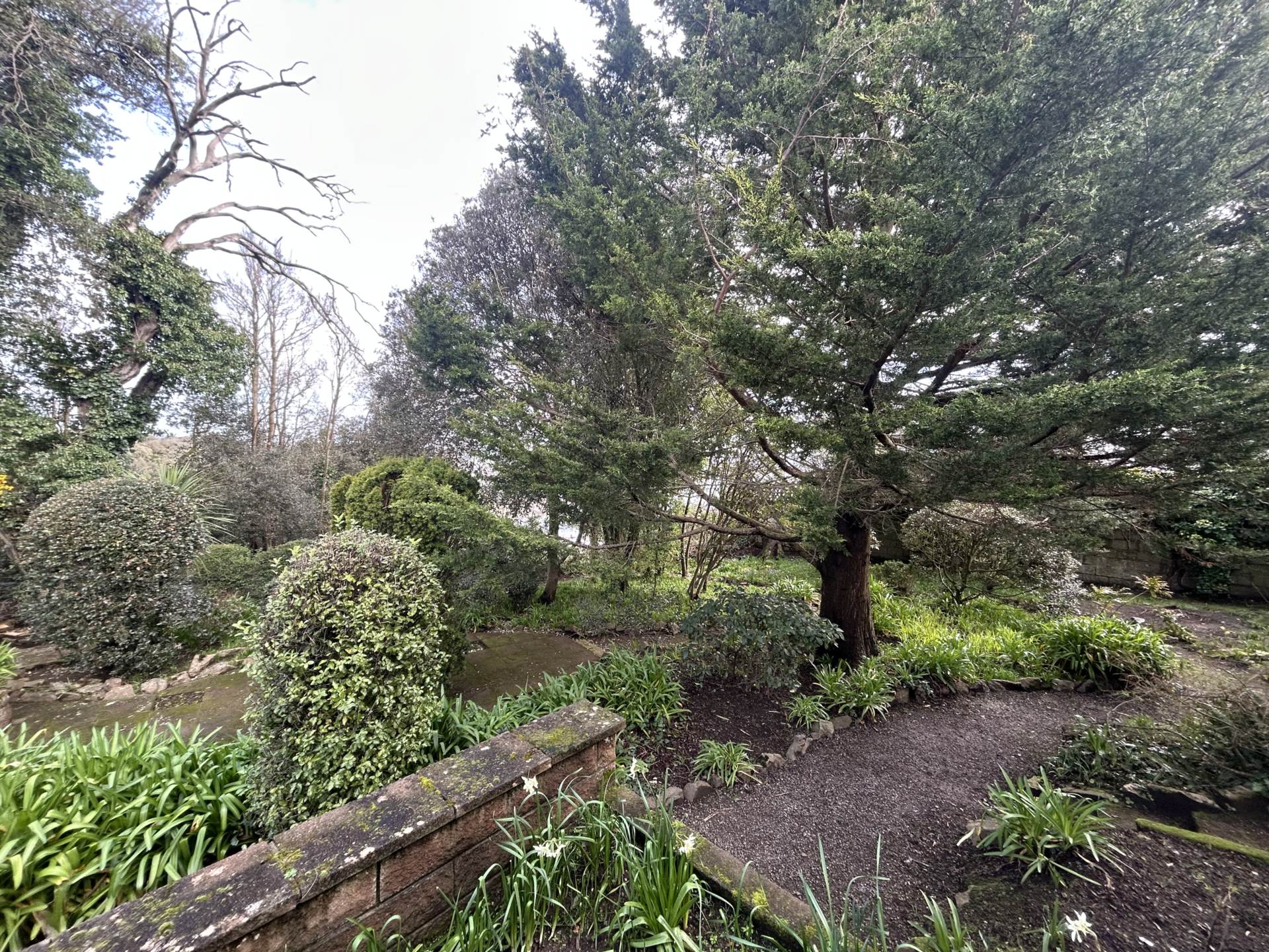 Le Clos Du Nord, Mont De La Rocque, Image 25