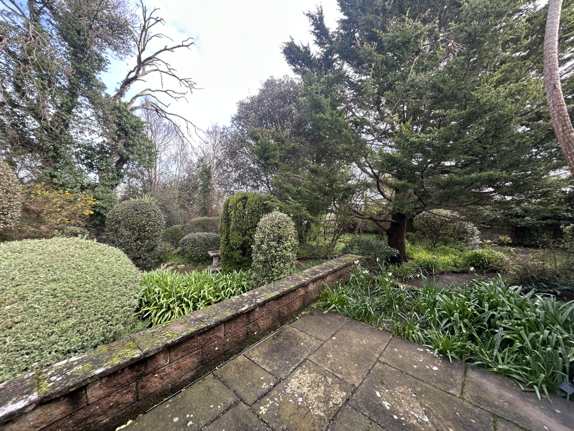 Le Clos Du Nord, Mont De La Rocque, Image 26