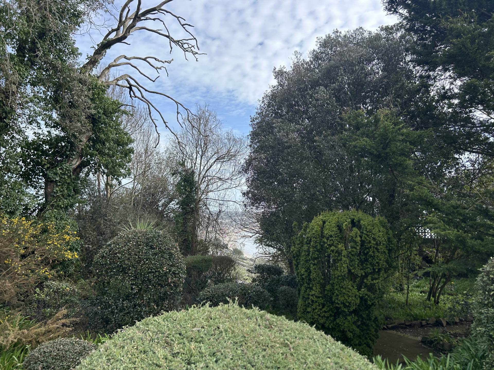 Le Clos Du Nord, Mont De La Rocque, Image 27